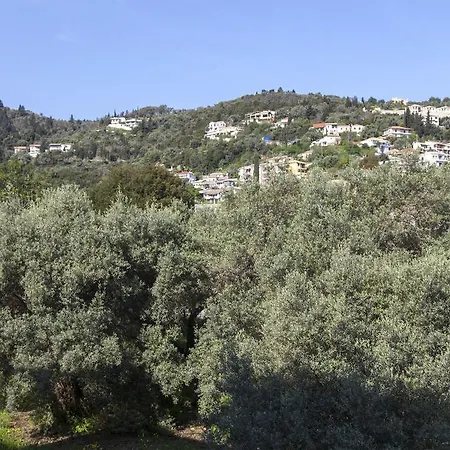 Διαμέρισμα L