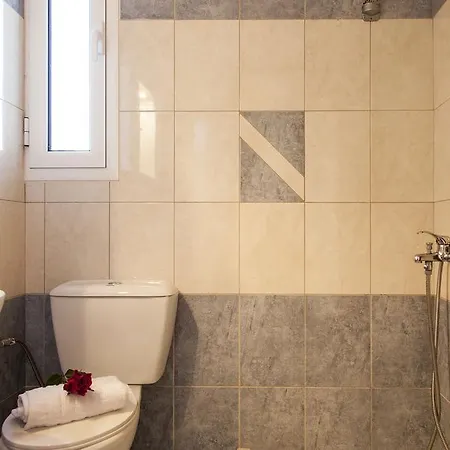 Appartement L
